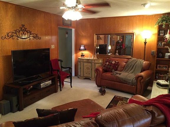 4th image of 5804 Starlight Dr