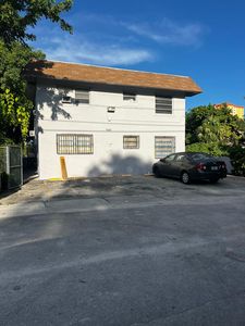 7630 NE 2nd Ct, Miami, FL, 33138