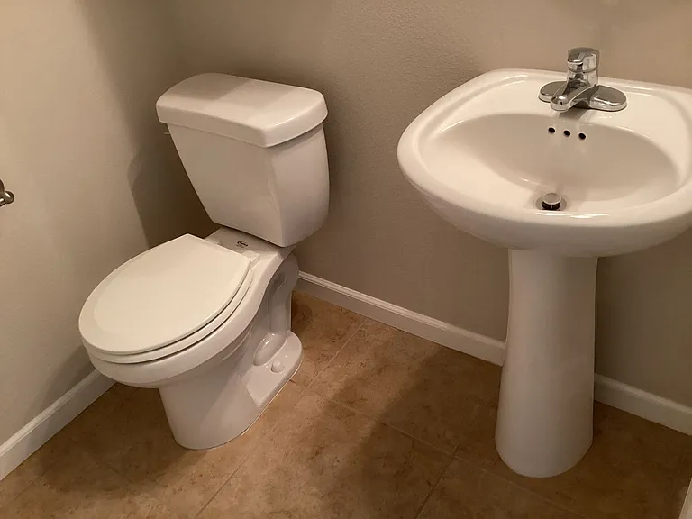 7082 N Refinement Dr — Photo 6