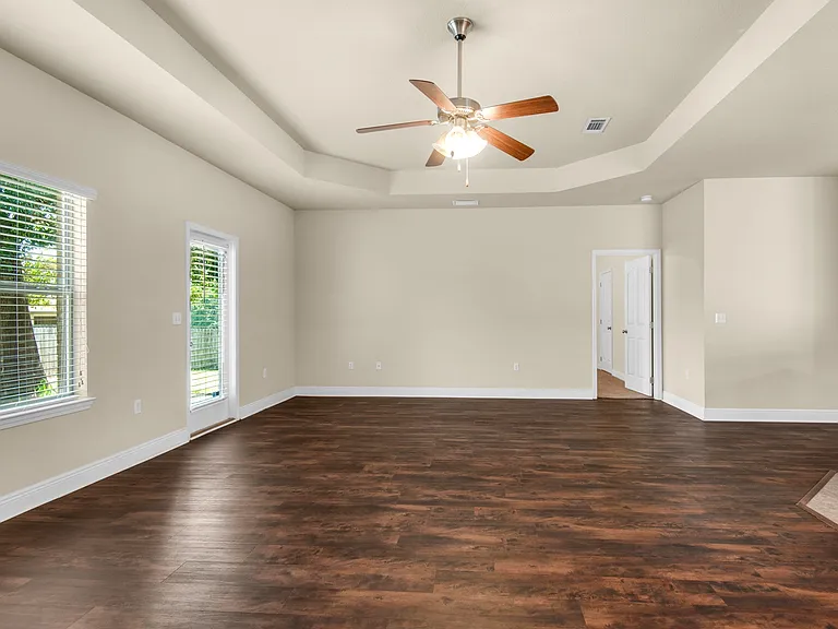 6776 Cotter Dr — Photo 17