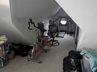 20 Gardner St #2, Waltham, MA 02453