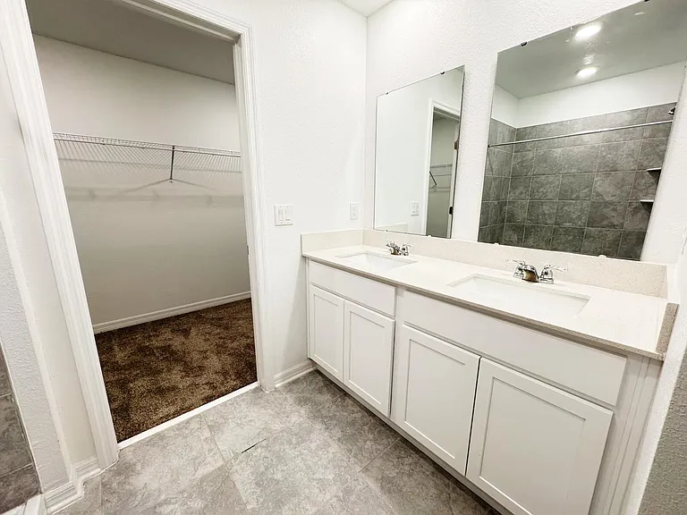 645 Bell Prairie Cir — Photo 19