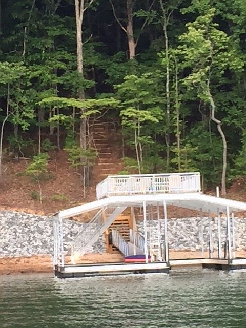 2nd image of 5509 Little River Cir