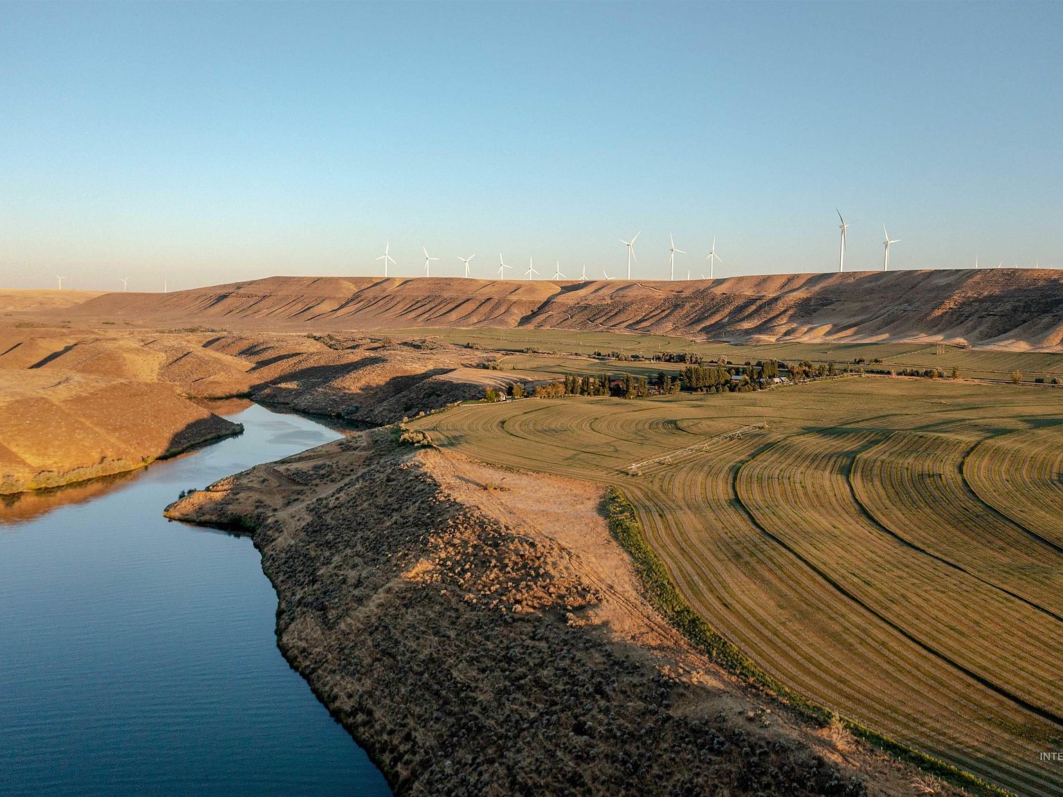 14400 E Shoestring Rd, Bliss, ID 83314 MLS 98883401 Zillow