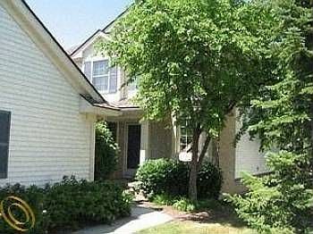 1st image of 7393 Danbury Dr #1