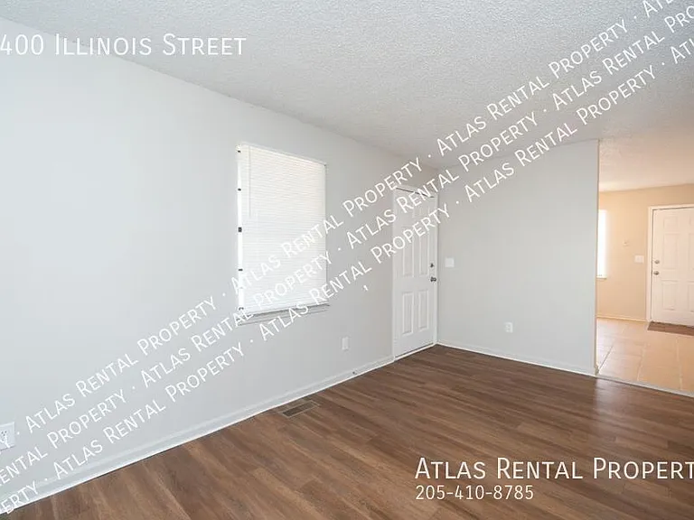 1400 Illinois St — Photo 8