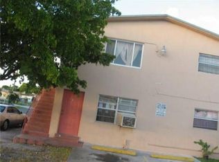 324 NW 3rd St APT 7, Hallandale Beach, FL 33009