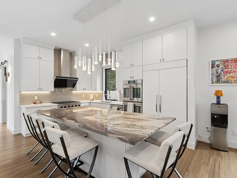 124 Big Fresh Pond Rd — Photo 15
