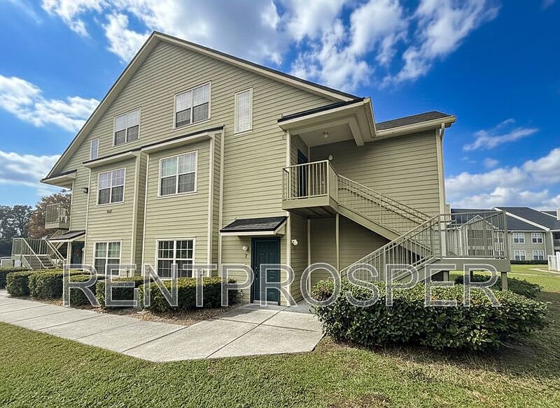 1st image of 3725 S Lake Orlando Pkwy Unit 7