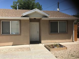 655 S 600 E #B, Saint George, UT 84770