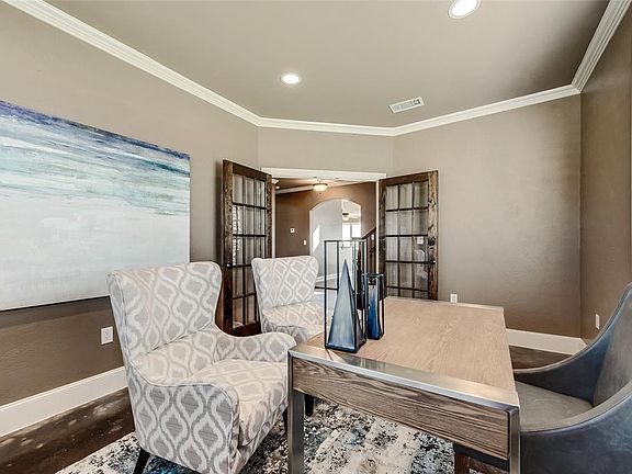 4th image of 118 Forest Meadow Dr