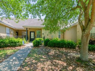 2937 Magazine Dr, Baton Rouge, LA 70816