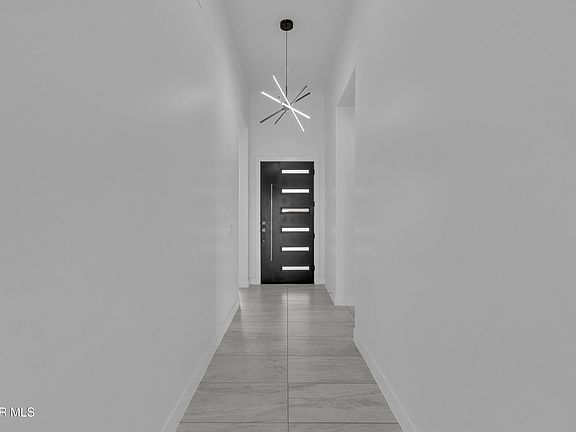 3rd image of 1349 Costanzo Pl