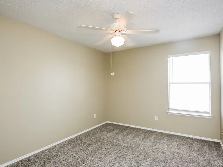 1225 Paul Dr — Photo 19