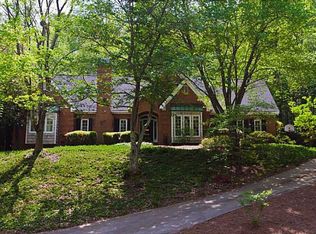 155 Wing Mill Rd, Sandy Springs, GA 30350