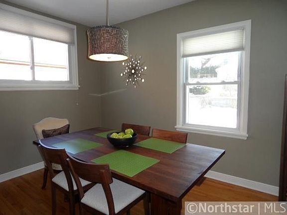 5th image of 5039 Beard Ave S
