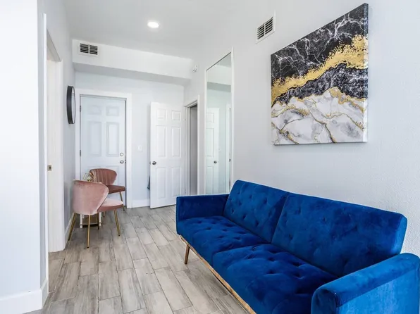 4501 Loring Pl #Id1094233p, Orlando, FL 32812