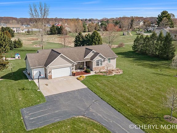 4th image of 5711 Duncan Ln SE