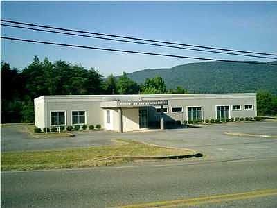 1st image of 4064 Cummings Hwy