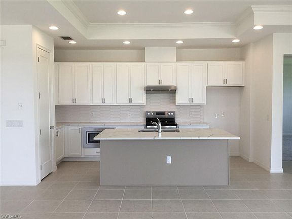 4th image of 14544 Topsail Dr