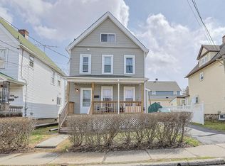 56 Beattie Ave, Middletown, NY 10940