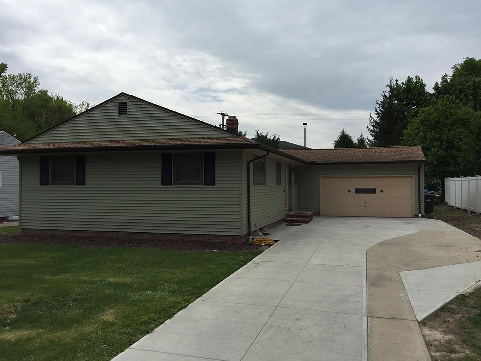 1st image of 4194 Coe Ave