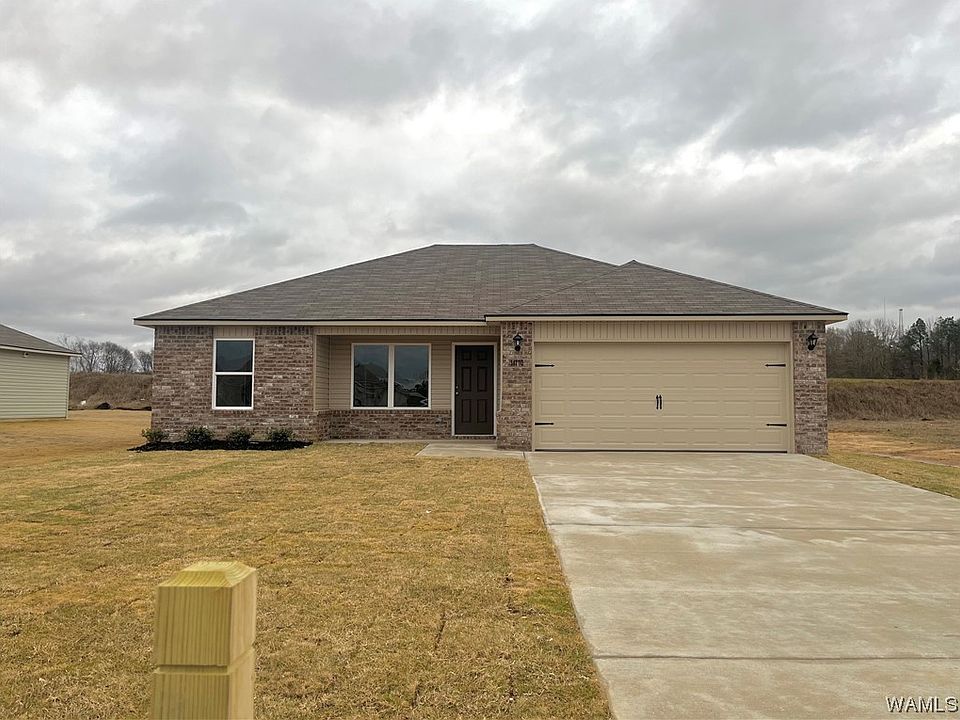 1st image of 14170 King Arthur Ct