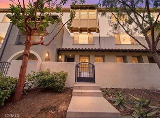 2471 S Tapestry Way, Anaheim, CA 92802