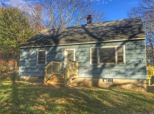 310 Niles Rd, New Hartford, CT 06057