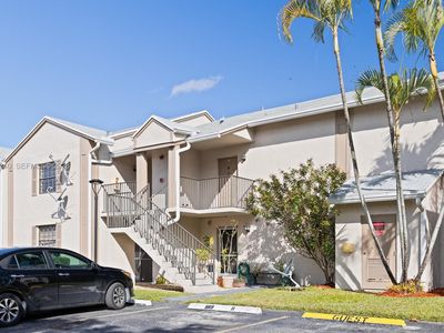 889 Hamilton Dr #889H, Homestead, FL, 33034