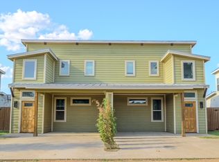 107 Bridle Dr, Tioga, TX 76271