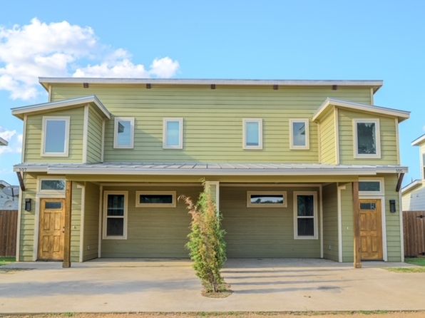 107 Bridle Dr