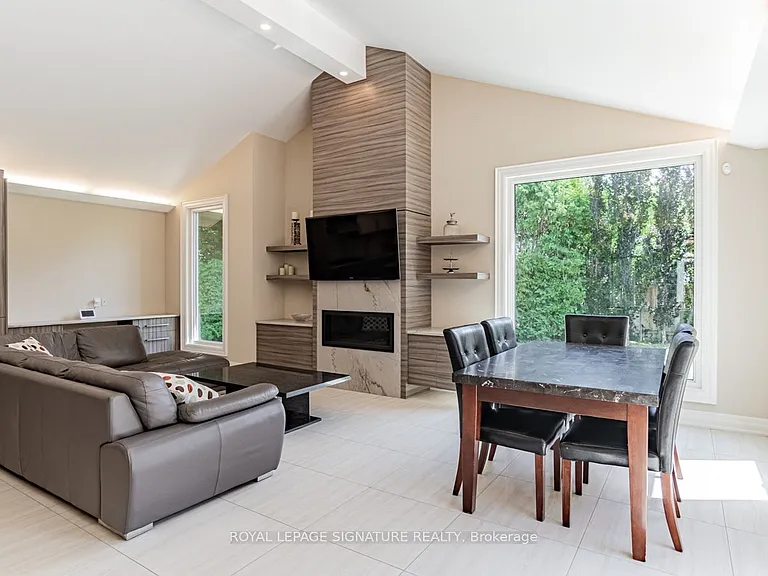 7 Blaine Dr — Photo 11
