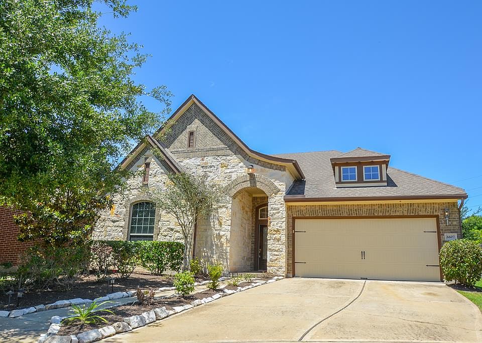 1st image of 6607 Cadogan Ct