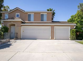 1402 W Delvale St, West Covina, CA 91790