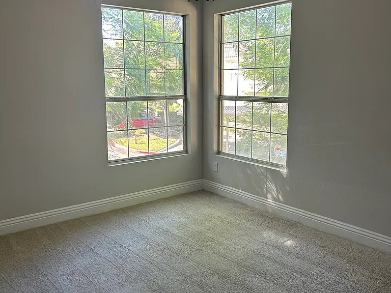 375 Central Ave #57 — Photo 31