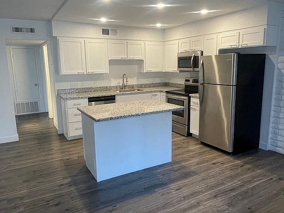 3rd image of 6565 N 17th Ave APT 3