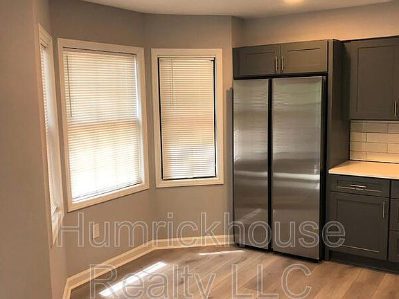 5th image of 480 Lazywood Ln