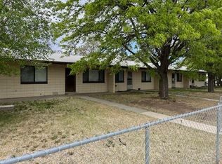 257 29th Rd, Grand Junction, CO 81503