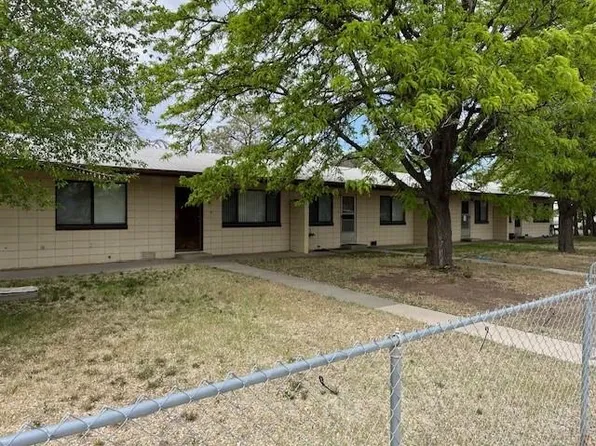 257 29th Rd, Grand Junction, CO 81503