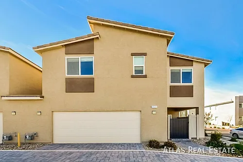 4527 Sapphire Moon Ave Photo 1 4527 Sapphire Moon Ave Photo 1