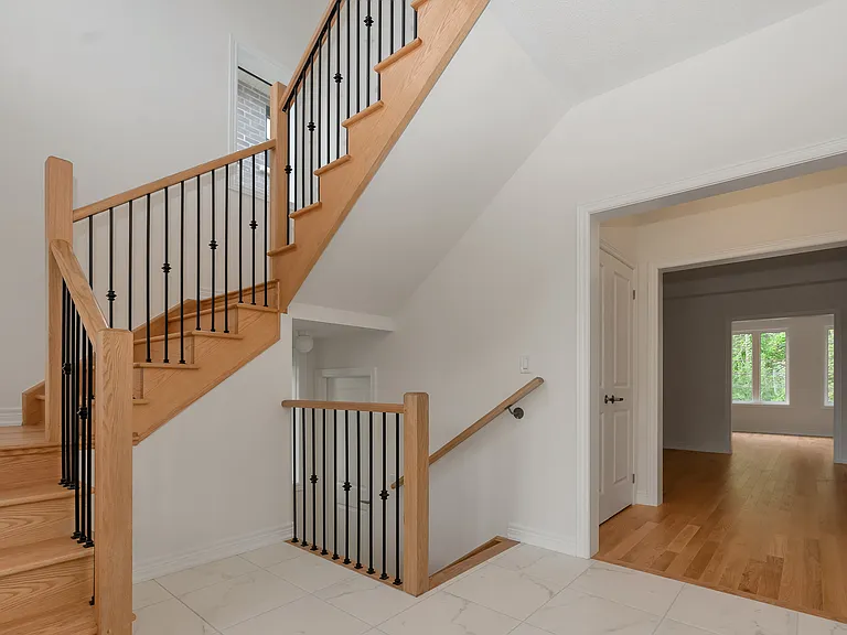 1494 Davis Loop — Photo 21