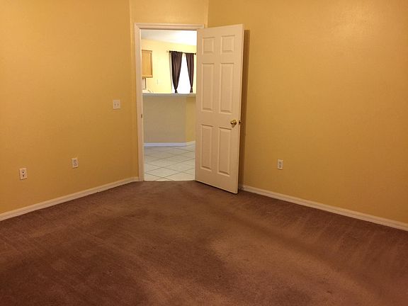 5th image of 643 Doe Cove Pl