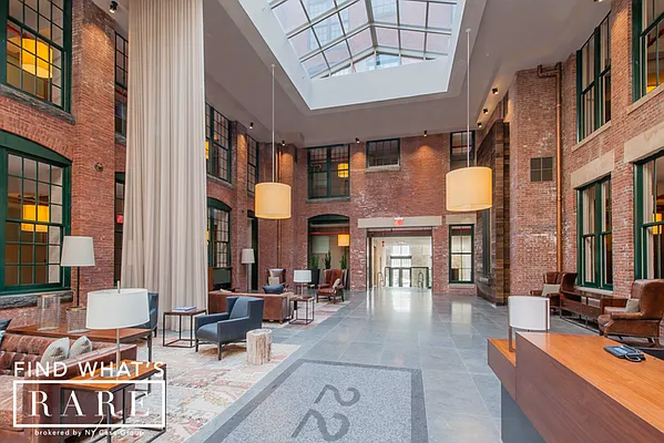 Rented by NY Casa Group | media 6