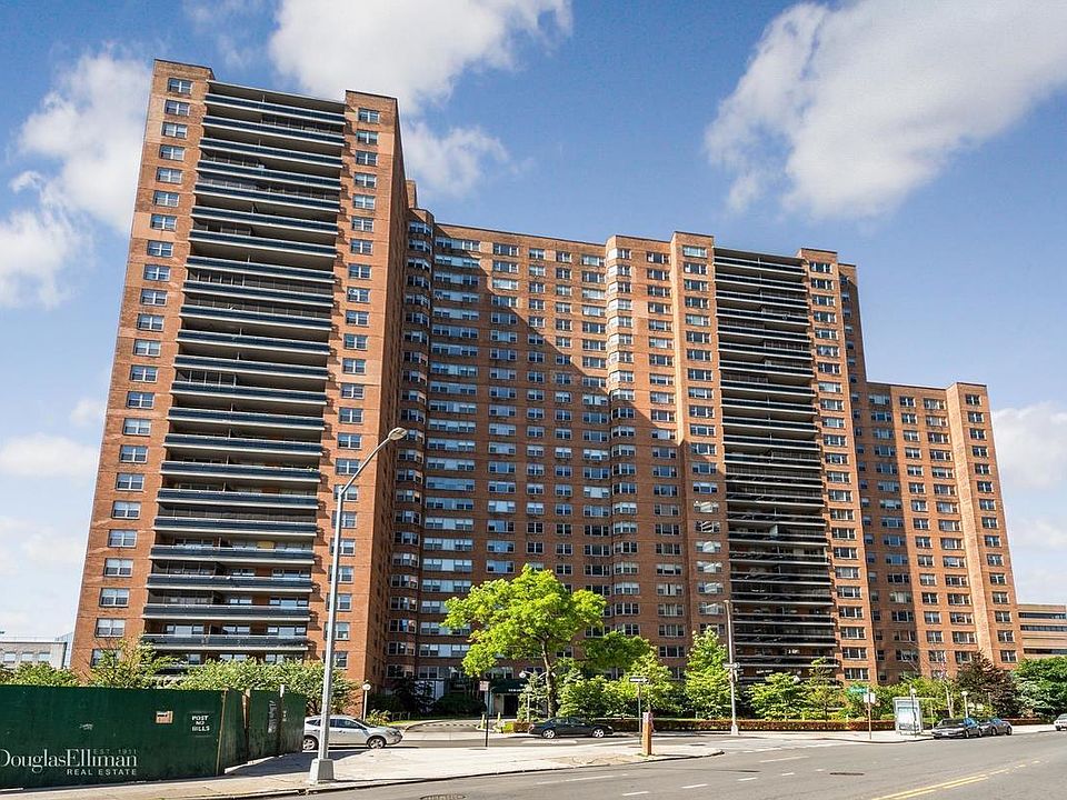 1st image of 7025 Yellowstone Blvd APT 24Z