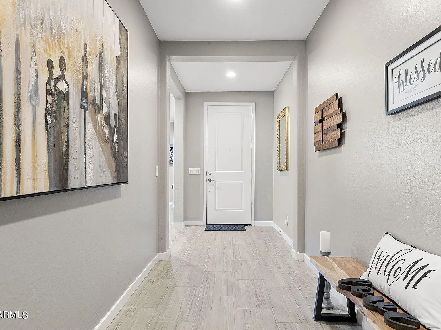 4 bed, 3.0 bath, 2268 sqft, $4,000 — Photo 4