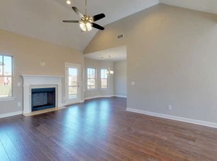 7212 Wild Apple Ct, Cane Ridge, TN 37013