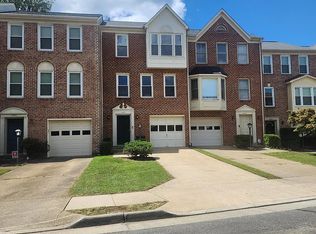 16880 Winston Ln, Woodbridge, VA 22191