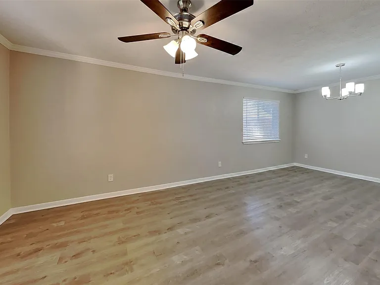 22626 August Leaf Dr — Photo 3