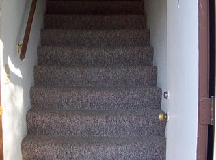 2208 Stoneybrook Rd APT 2, Pekin, IL 61554